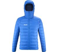 MILLET Evole 700 Hd - Homme - Bleu - taille XL- modèle 2026