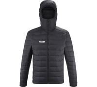 MILLET Evole 700 Hd - Homme - Noir - taille M- modèle 2026