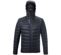 Millet - Evole 700 Hd M - Doudoune homme Black - M