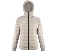 MILLET Evole 700 Hd W - Femme - Beige - taille M- modèle 2026