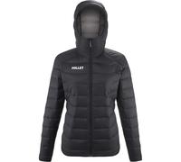 Millet Evole Down Jacket Noir M Femme