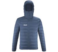 Millet Evole Down Jacket Bleu L Homme