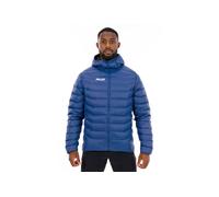 Millet Evole Down 700 Bleu marine L