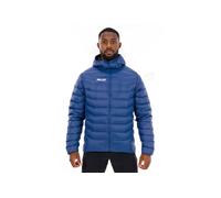 Millet Doudoune Evole 700 Hd Dark Denim Bleu Homme – 2026 Taille S