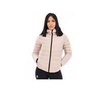 Doudoune MILLET EVOLE 700 (ROPE) Femme M