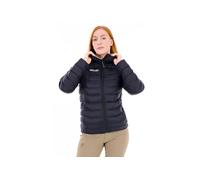 Millet Evole Down 700 vêtement running femme Evole Down 700 M Noir