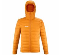 MILLET Evole 700 Hd - Homme - Orange - taille XL- modèle 2025