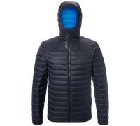 Millet - Evole Light 700 Hd M - Doudoune homme Black - L