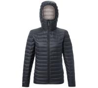 Millet - Evole Light 700 Hd W - Doudoune femme Black - S