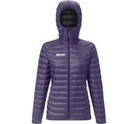 MILLET Evole Light 700 Hd W - Femme - Violet - taille L- modèle 2026