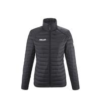 MILLET Evole Light 700 Jkt W - Femme - Noir - taille XL- modèle 2026
