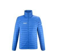 Millet Veste Evole Light Down