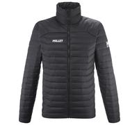 Millet Veste Evole Light 700 Homme Noir Taille M Modèle 2026