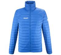 Millet - Evole Light 700 Jacket - Doudoune - S - icon blue