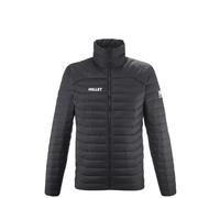 Millet Veste Evole Light Down