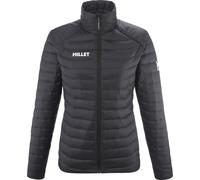MILLET Evole Light 700 Jacket W - Femme - Noir - taille S- modèle 2026