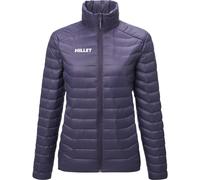MILLET Evole Light 700 Jkt W - Femme - Violet - taille S- modèle 2026