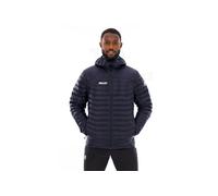 Millet Evole Light 700 Down Jacket Vert L Homme