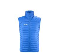 Millet Evole Light Down Vest Bleu XS Homme
