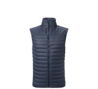 Millet Evole Light 700 Vest Bleu M Homme