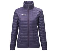 Millet Evole Light 700 Jacket Violet M Femme