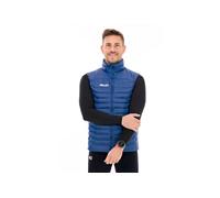 Millet Evole Light Down Vest Bleu M Homme