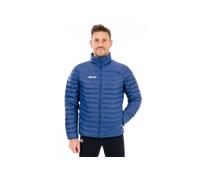 Millet Evole Light Down vêtement running homme Evole Light Down XL Bleu marine