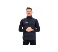 Millet Evole Light Down Vest Noir L Homme