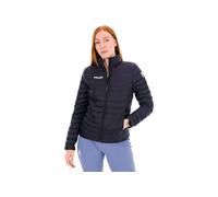 MILLET Evole Light 700 Jacket W - Femme - Noir - taille S- modèle 2026
