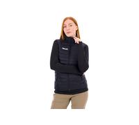 Millet Evole Light Down Noir XS