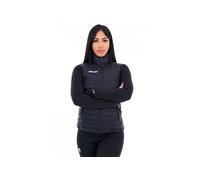 Doudoune sans manches femme millet evole light 700 noir