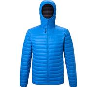 MILLET Evole Lt 700 Hm - Homme - Bleu - taille XL- modèle 2027