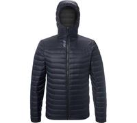 MILLET Evole Lt 700 Hm - Homme - Noir - taille L- modèle 2027