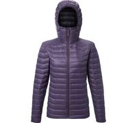 MILLET Evole Lt 700 Hw - Femme - Violet - taille M- modèle 2027