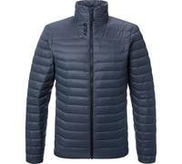 MILLET Evole Lt 700 Jm - Homme - Bleu - taille XL- modèle 2027