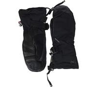 Millet Extrem G Mitten, Gants Alpinisme, Unisexe