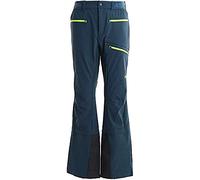 Millet Extreme Rutor Shield PT Pantalon pour Homme
