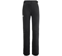 MILLET Nallo Ii Pant W - Femme - Noir - taille 42- modèle 2025