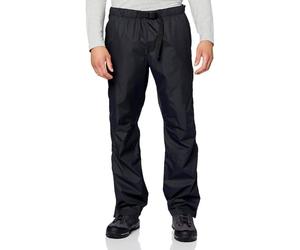 MILLET Fitz Roy 2.5l Pt M - Homme - Noir - taille XL- modèle 2025