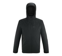 Millet Fitz Roy 3In1 Jacket Homme Noir - Vestes outdoor hommes S