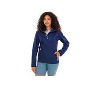 Millet Veste Fitz Roy Jacket W Femme Bleu Taille XS Modèle 2026