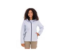 Millet Veste Fitz Roy Jacket W – Femme – Bleu – Taille S – Modèle 2026