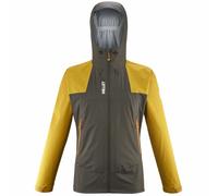 Millet Fitz Roy Jacket Homme - Vestes outdoor hommes L