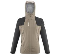 Millet Fitz Roy Jacket Homme - Vestes outdoor hommes XL