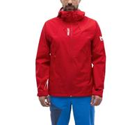 MILLET Fitz Roy Jacket L