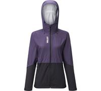 MILLET Fitz Roy Jacket W - Femme - Violet - taille XS- modèle 2026