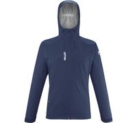 Millet Fitz Roy Jacket XL