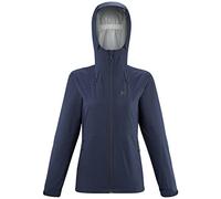 MILLET Fitz Roy Jkt W Veste Hardshell Femme