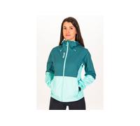 Millet Fitz Roy W Bleu M