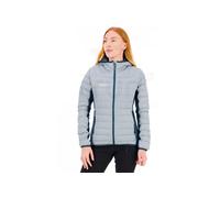 Millet Fitz Roy Warm Bleu XS
